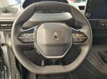 peugeot-partner-2023-diesel-1499cc