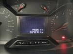 peugeot-partner-2023-diesel-1499cc