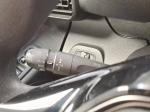 peugeot-partner-2023-diesel-1499cc
