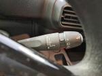 peugeot-partner-2023-diesel-1499cc