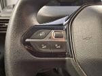 peugeot-partner-2023-diesel-1499cc
