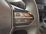 peugeot-partner-2023-diesel-1499cc