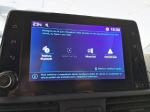 peugeot-partner-2023-diesel-1499cc