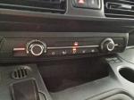 peugeot-partner-2023-diesel-1499cc