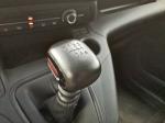 peugeot-partner-2023-diesel-1499cc