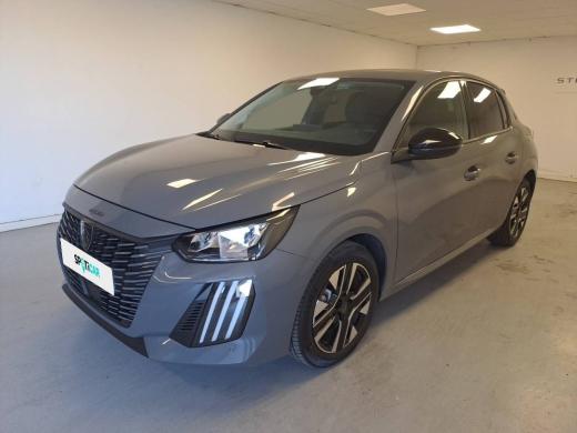 peugeot-208-2025-gasolina-1199cc