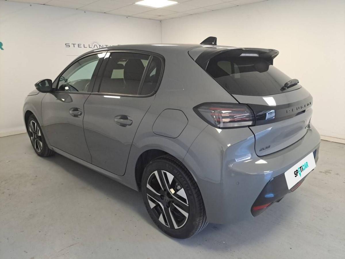 peugeot-208-2025-gasolina-1199cc
