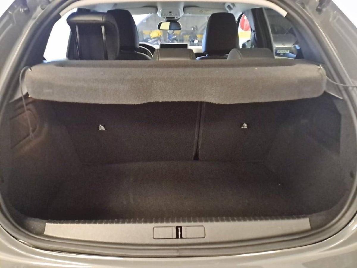 peugeot-208-2025-gasolina-1199cc