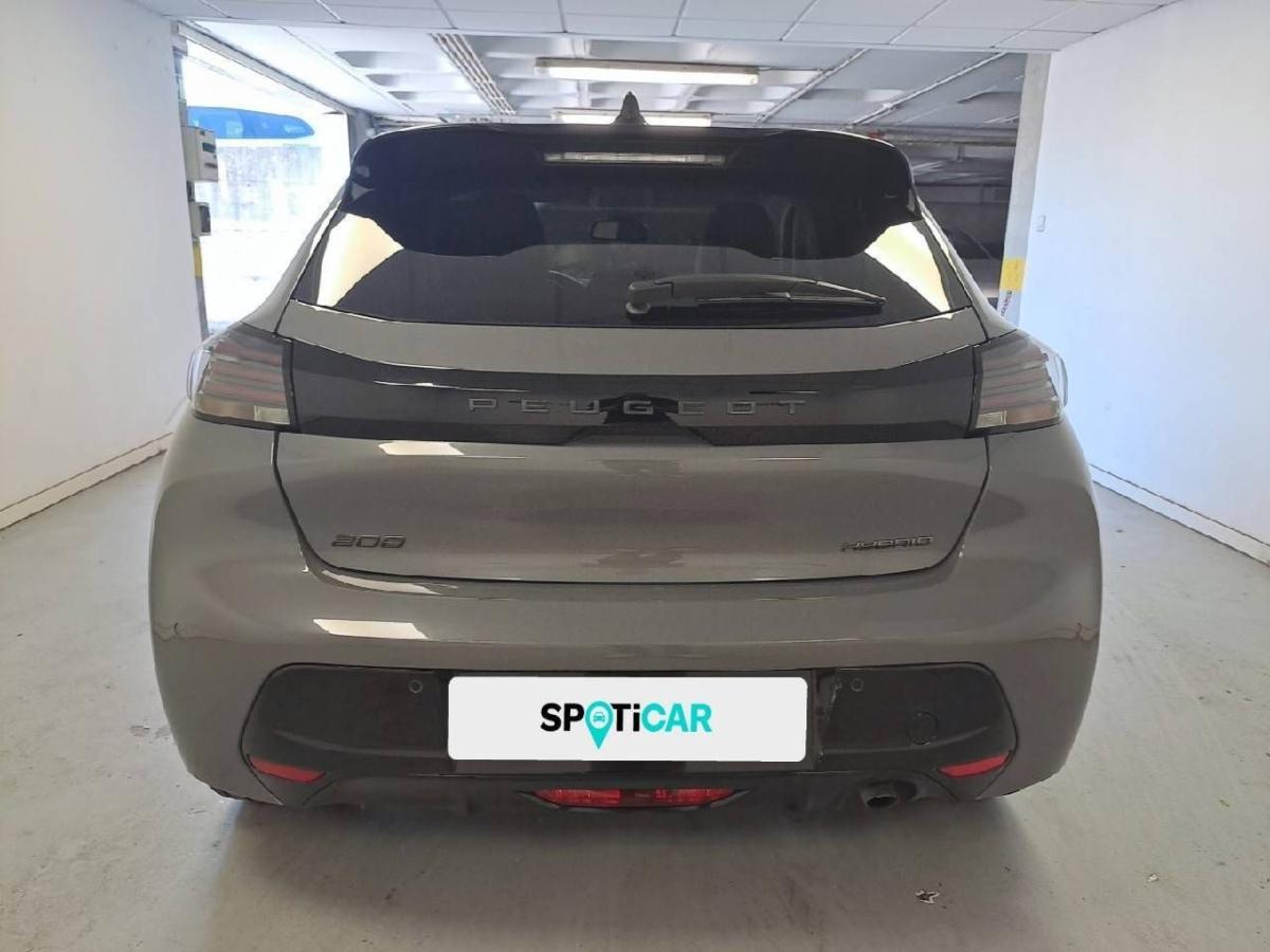 peugeot-208-2025-gasolina-1199cc