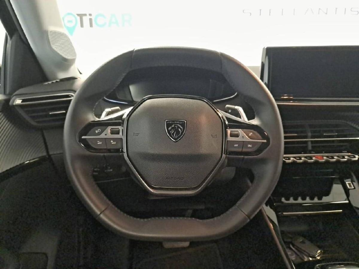 peugeot-208-2025-gasolina-1199cc