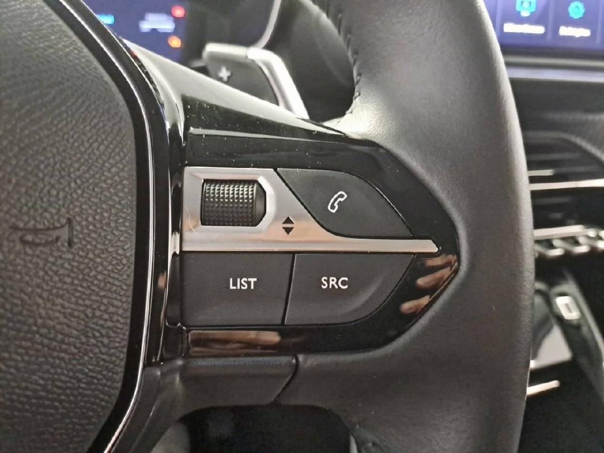 peugeot-208-2025-gasolina-1199cc