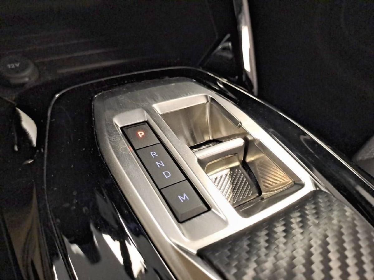 peugeot-208-2025-gasolina-1199cc