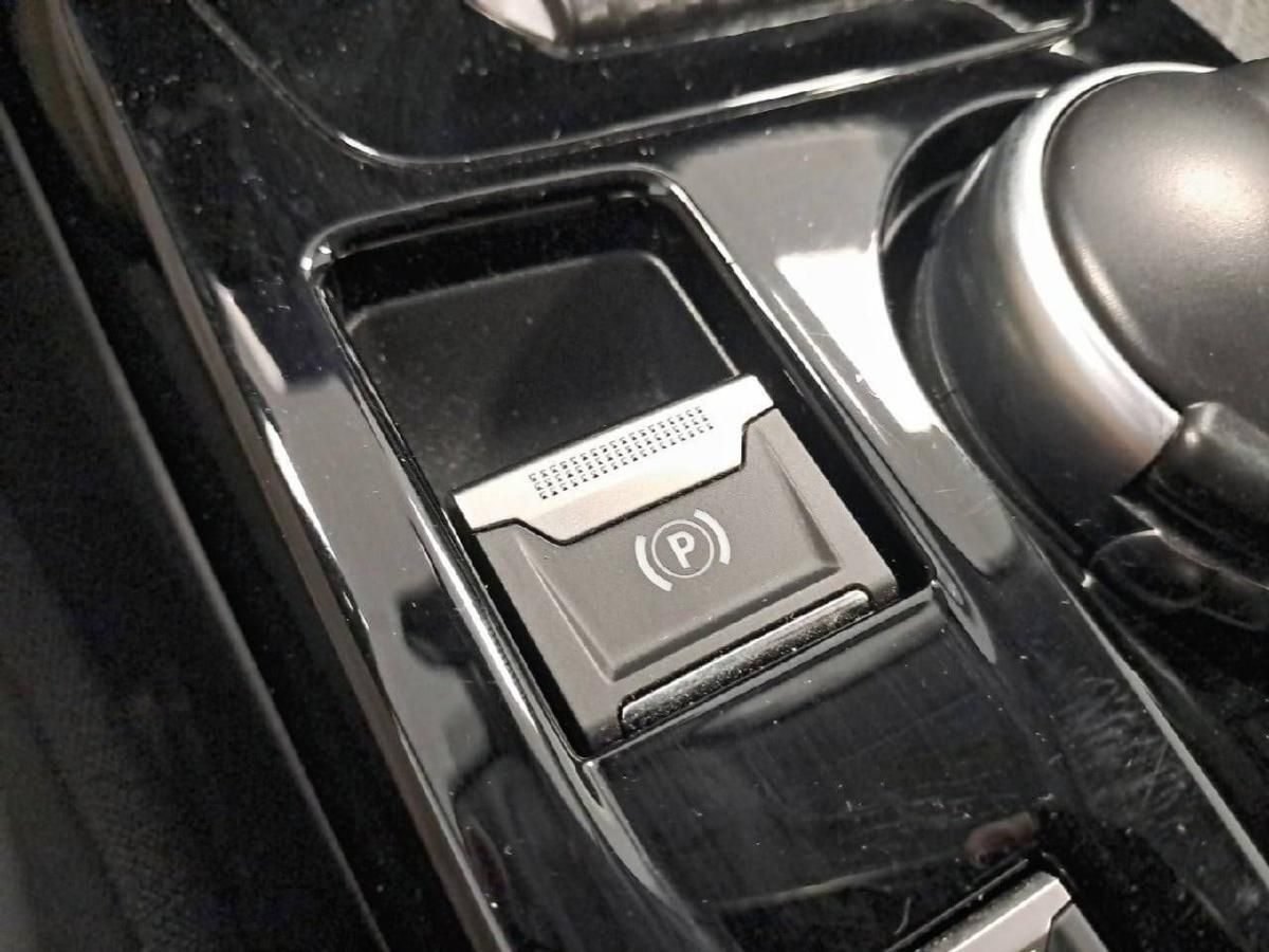 peugeot-208-2025-gasolina-1199cc