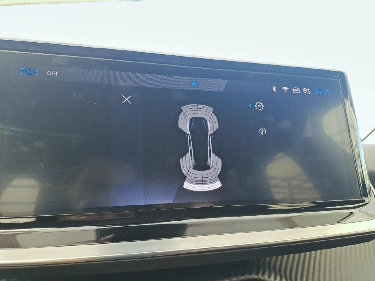 peugeot-208-2025-gasolina-1199cc