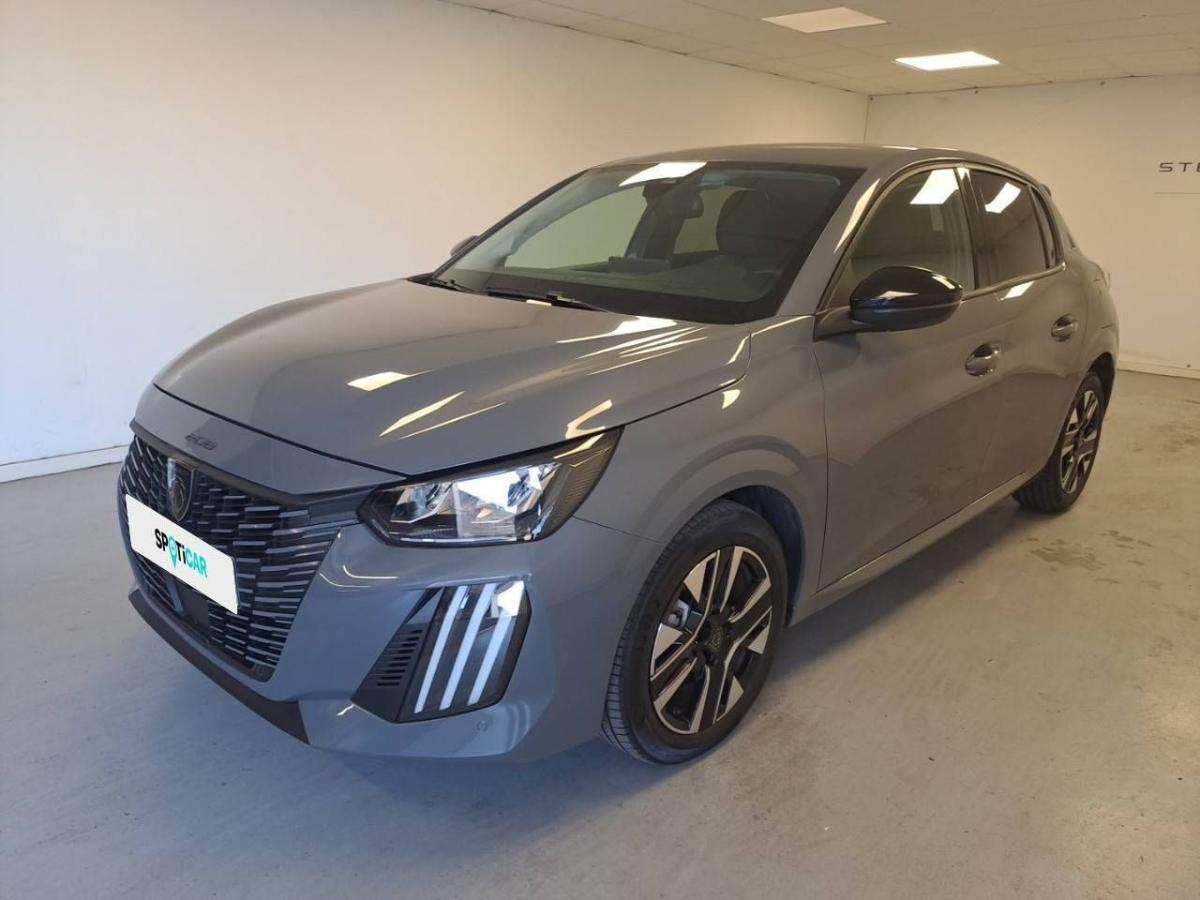 peugeot-208-2025-gasolina-1199cc