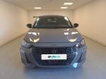 peugeot-208-2025-gasolina-1199cc