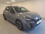 peugeot-208-2025-gasolina-1199cc