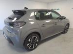 peugeot-208-2025-gasolina-1199cc
