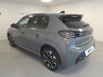 peugeot-208-2025-gasolina-1199cc