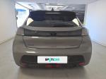 peugeot-208-2025-gasolina-1199cc
