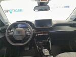 peugeot-208-2025-gasolina-1199cc