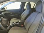 peugeot-208-2025-gasolina-1199cc