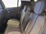 peugeot-208-2025-gasolina-1199cc