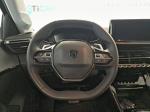 peugeot-208-2025-gasolina-1199cc