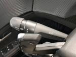 peugeot-208-2025-gasolina-1199cc