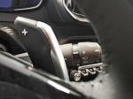 peugeot-208-2025-gasolina-1199cc