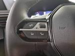 peugeot-208-2025-gasolina-1199cc