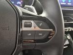 peugeot-208-2025-gasolina-1199cc