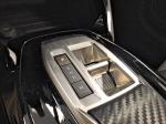 peugeot-208-2025-gasolina-1199cc