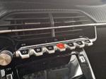 peugeot-208-2025-gasolina-1199cc