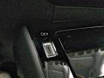 peugeot-208-2025-gasolina-1199cc