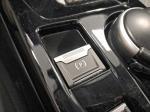 peugeot-208-2025-gasolina-1199cc
