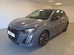 peugeot-208-2025-gasolina-1199cc