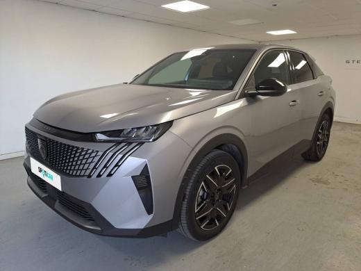 peugeot-3008-2025-gasolina-1199cc