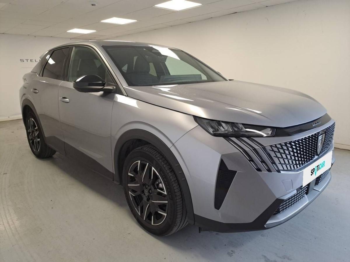 peugeot-3008-2025-gasolina-1199cc