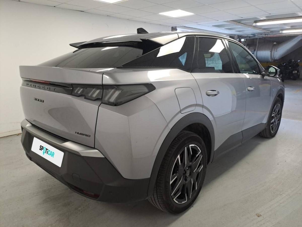 peugeot-3008-2025-gasolina-1199cc