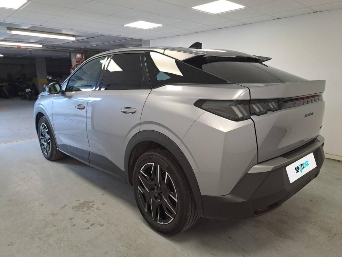 peugeot-3008-2025-gasolina-1199cc