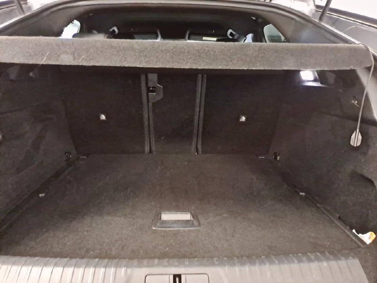 peugeot-3008-2025-gasolina-1199cc
