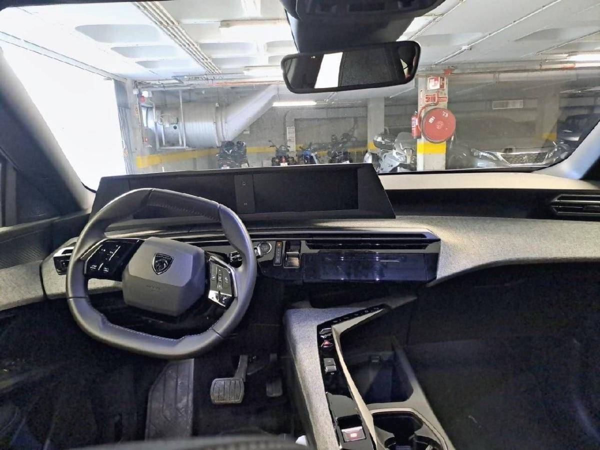 peugeot-3008-2025-gasolina-1199cc