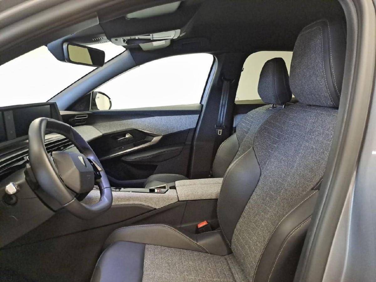 peugeot-3008-2025-gasolina-1199cc