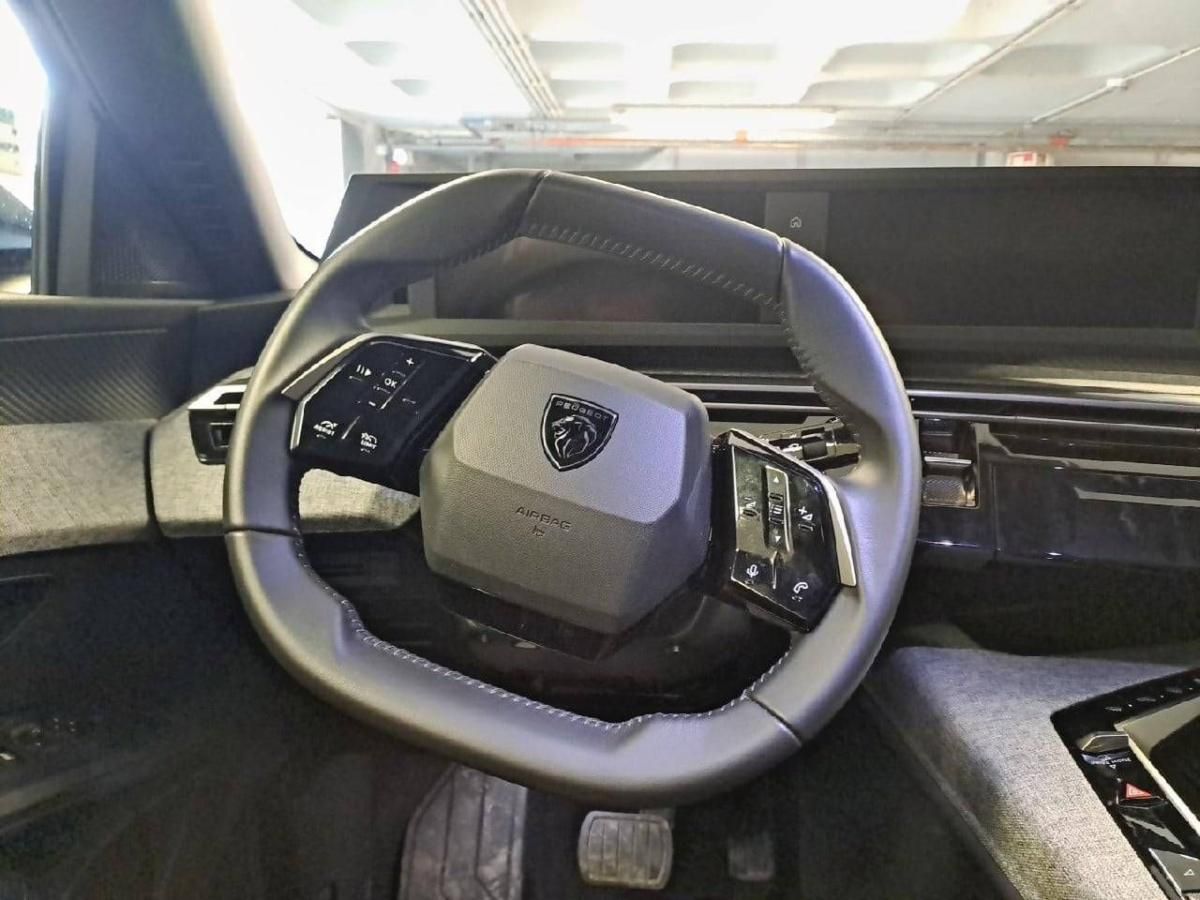 peugeot-3008-2025-gasolina-1199cc