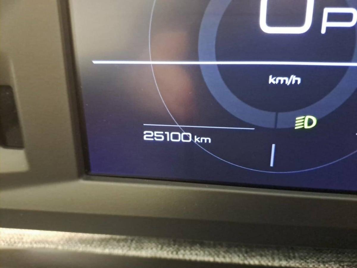 peugeot-3008-2025-gasolina-1199cc