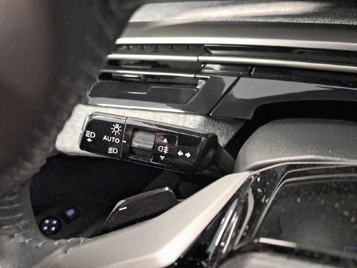 peugeot-3008-2025-gasolina-1199cc