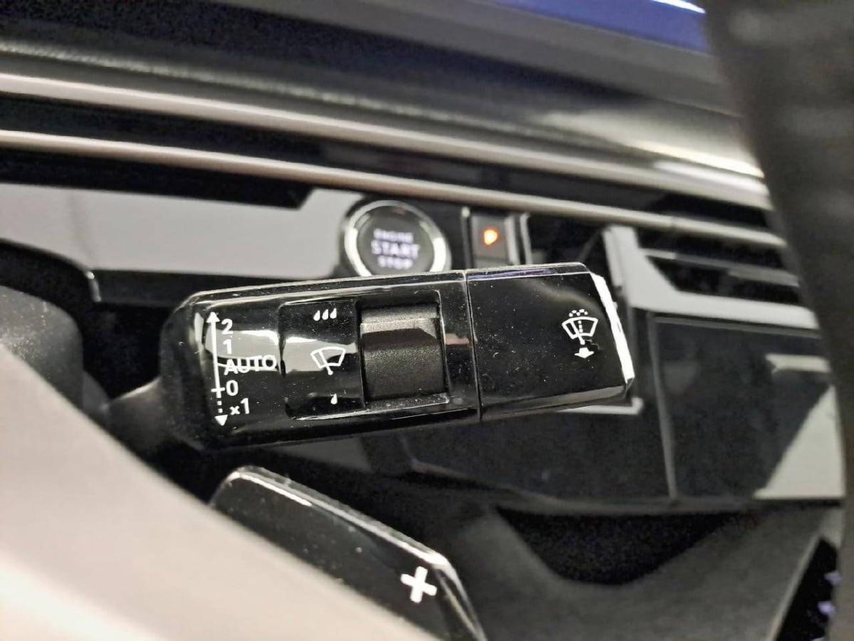 peugeot-3008-2025-gasolina-1199cc