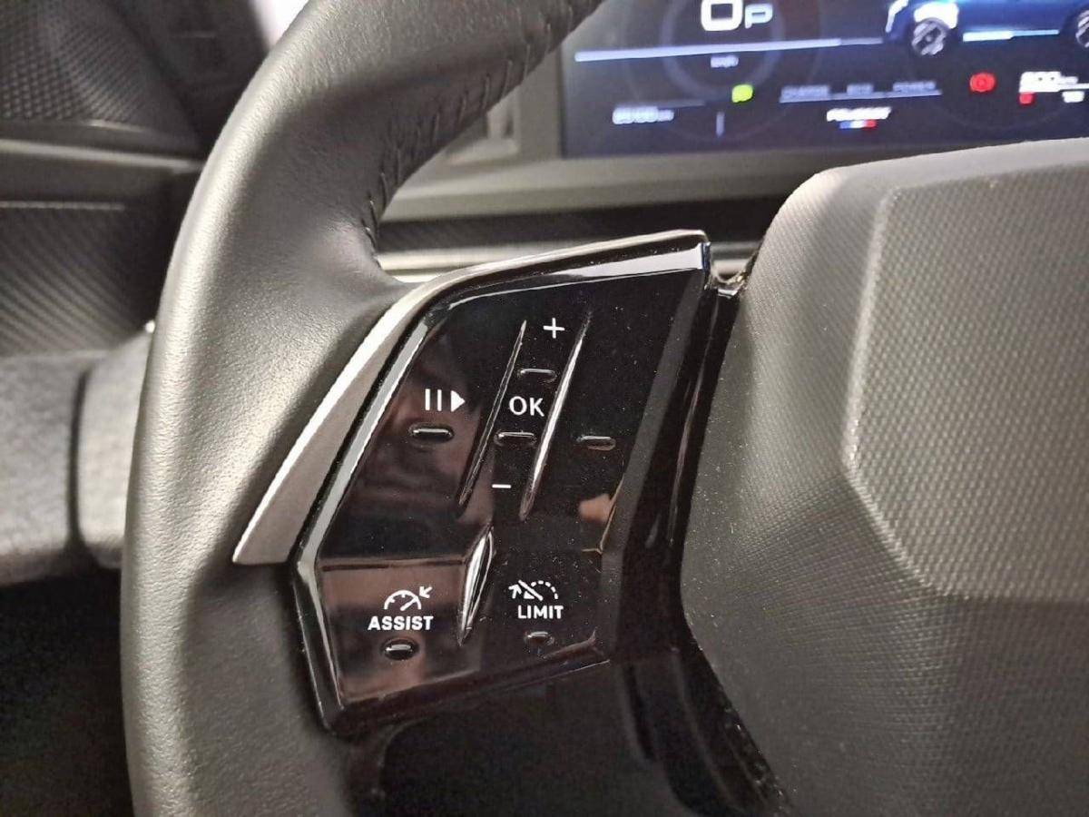 peugeot-3008-2025-gasolina-1199cc