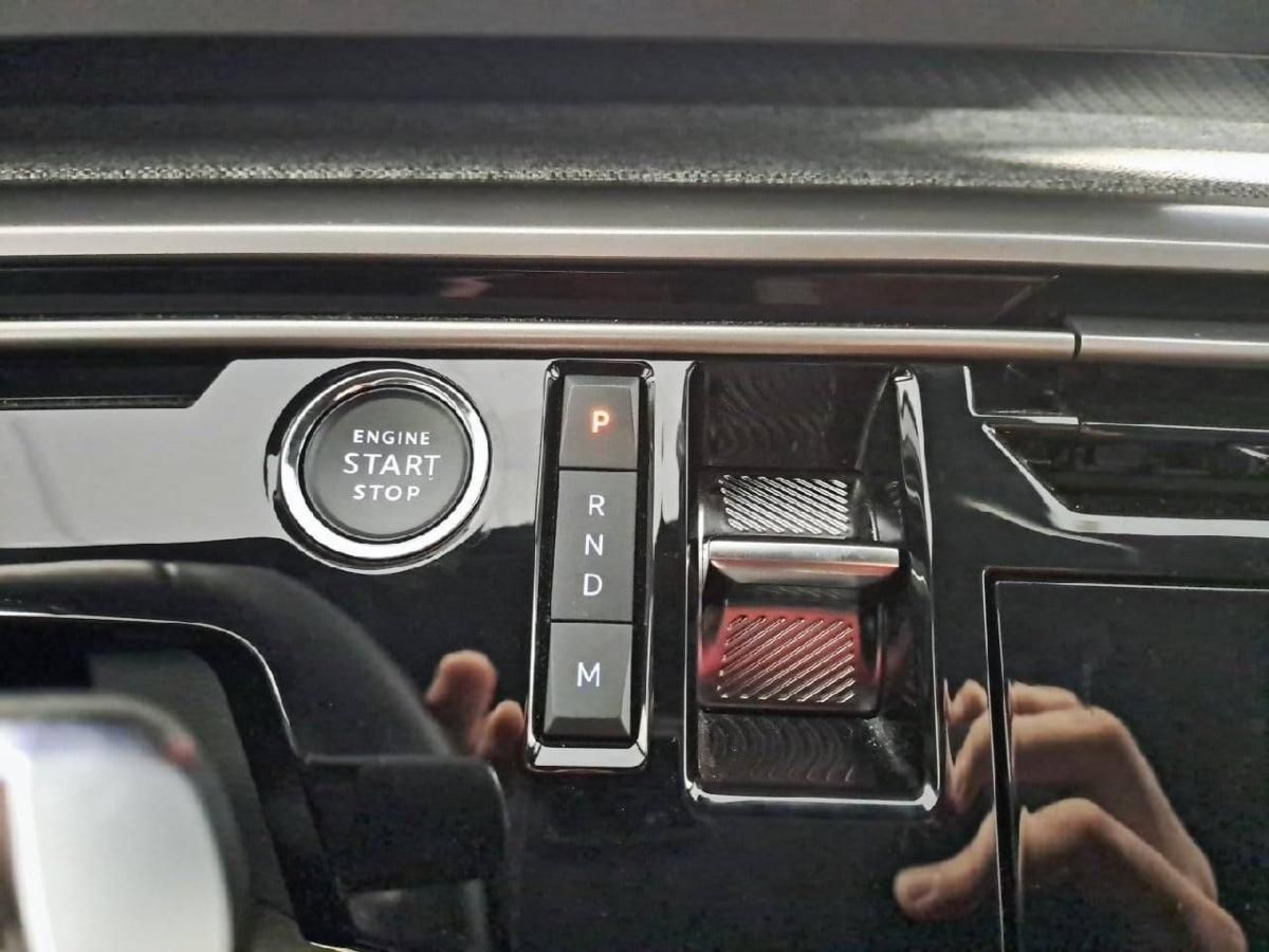 peugeot-3008-2025-gasolina-1199cc